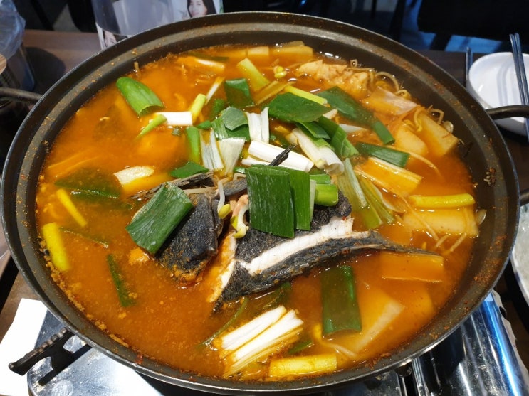 190904 회사 친목볼링 정기전 조촐하게 3명이서 ㅋㅋㅋ