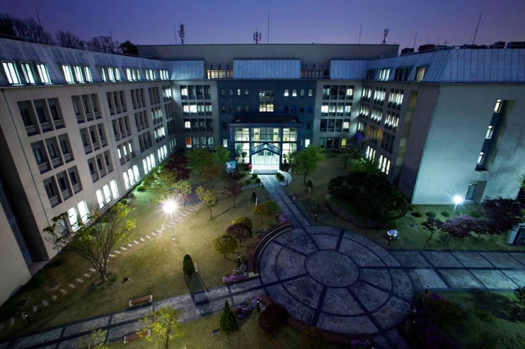  KAIST 경영대학 MBA/MASTER과정 예비지원자를 위한 6가지 FAQ!