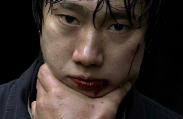  이수정 교수 "무기수 이춘재, 범행 자백 가능성 희박"