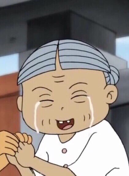  일-기219