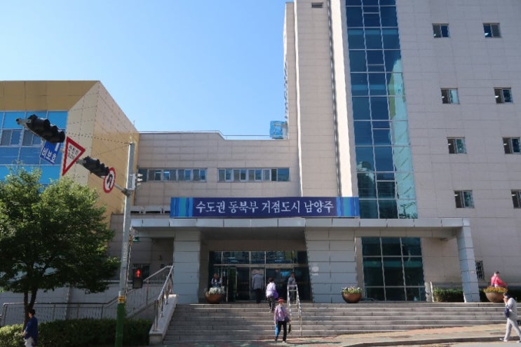  기관교육-화도수동행정복지센터 노인소양교육