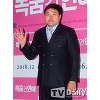'뭉처야 찬다' 측 "양준혁 성추문? 개인 입장 발표 無..할말 없다" [공식]