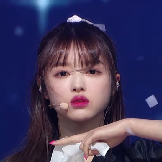 [퀸덤4회] 커버곡 무대 러블리즈 - 식스센스 / 오마이걸 - 데스티니 듣기/가사/무대/순위