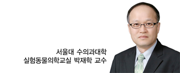 &lt;시론&gt; 이상 견빙지(履霜 堅氷至)