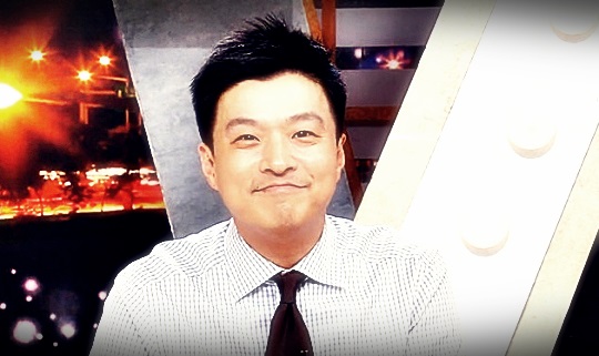 '미투' 김생민, 팟캐스트로 활동 재개…논란 後 1년 5개월만 '미투' 김생민, 팟캐스트로 활동 재개…논란 後 1년 5개월만