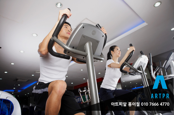  송도피트니스 헬스장 블로그 홍보 제작 전문가에게 맡겨보세요~