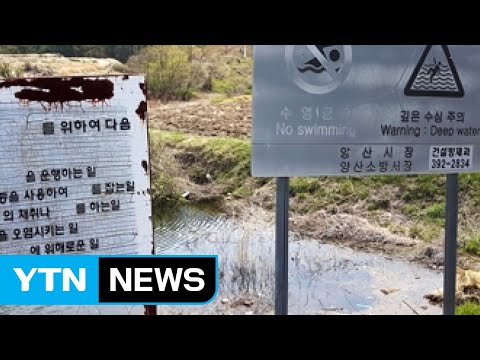  요양원공기청정기  소소하게~~ !?