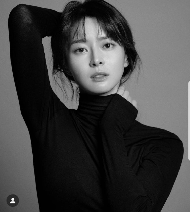  나혼자산다 헬로비너스 출신 배우 권나라씨가 나오네요. 배우 권나라 나이