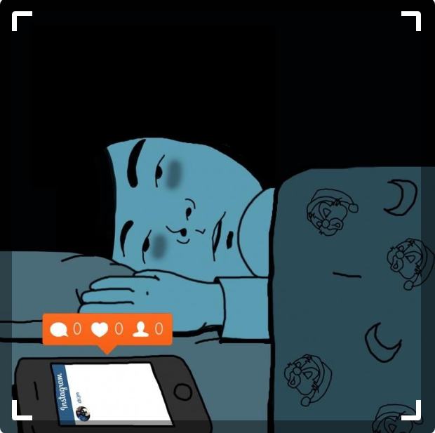  불면증 극복및 예방법