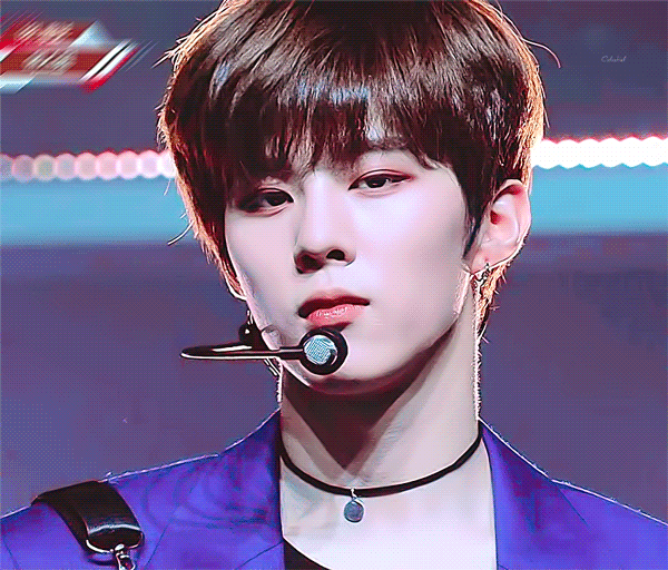  [X1 / 엑스원] 190919.엠카운트다운 트리플1위.#엑스원 #음악방송_11관왕(feat.우석아 1위 축하해~!!)