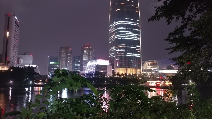  [소액투자]송파구빌라vs 성남아파트 좋은투자처는 어디?