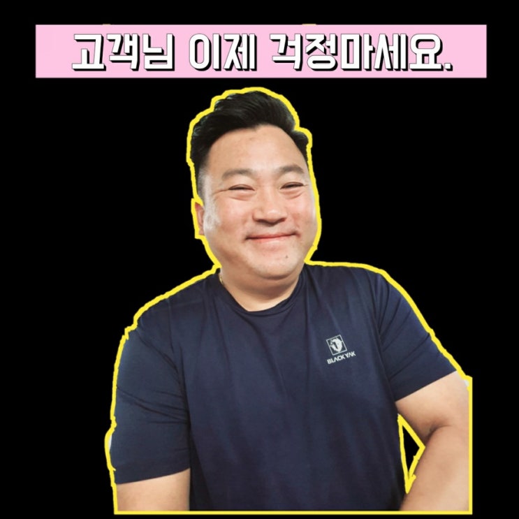  고잔 배곧 별내 영종 정관 하당 용인 호매실 성남 신도시 에어컨매립배관 누설 교체.
