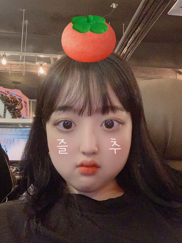  2019년 가을의 초입
