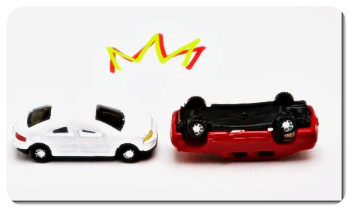 자동차보험료매년 보험사별비교