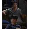 '배가본드' 이승기, 조카 사망에 오열.. 비행기 추락 '배가본드' 이승기, 조카 사망에 오열.. 비행기 추락