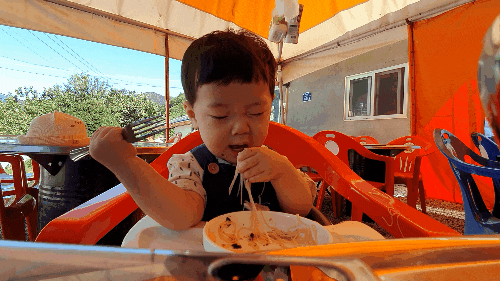 아는 사람만 가는 태백 태함곱창 아는 사람만 가는 태백 태함곱창