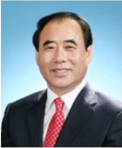  안민령전투- 의병장 운포공 이달장군 참여
