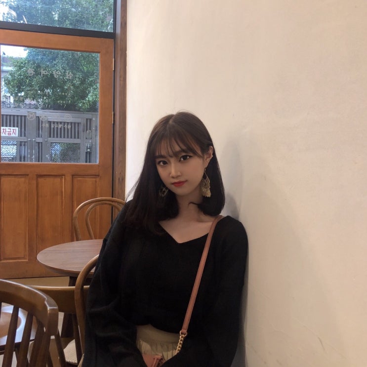  일상 42