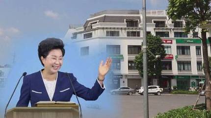  그것이알고싶다, 피지이주·타작마당 '은혜로교회' 후속편 '방영'