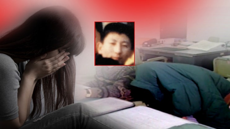  화성 연쇄살인 이춘재 ‘처제 성폭행 살해사건’ 전말