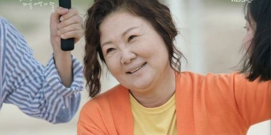  세상에서 제일 예쁜 내 딸 종영을 향해 ' 내 인생의 봄처럼 꽃은 핀다 '(세젤예 ost)/듣기/105회 106회 예고