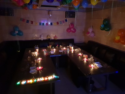  강남에 갈만한 가라오케, 추천해드려요! 강남역, 논현동,압구정동,신사동,청담동,역삼동에 단체가라오케로 가볼만한 곳이예요^^