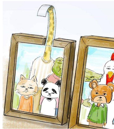  비행기 취소