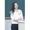 이상화 강남, 결혼 앞두고 예능 출연 "강남의 매력은 가벼움 속 진중함"('아는 형님') 이상화 강남, 결혼 앞두고 예능 출연 "강남의 매력은 가벼움 속 진중함"('아는 형님')