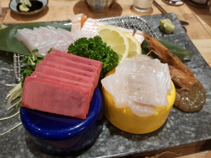  동래맛집 스시몬 (동래일식집, 동래술집, 동래메가마트술집, 동래외식)