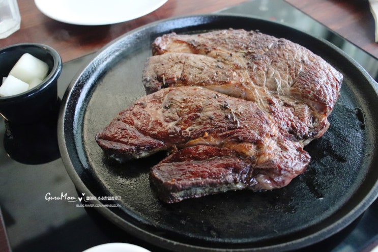  강남역 맛집 가성비 쩔어!