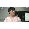 '나혼산' 기안84, 권나라에 "바지 지퍼 내려졌던 행사서 만나" 아찔 첫만남 회상 '나혼산' 기안84, 권나라에 "바지 지퍼 내려졌던 행사서 만나" 아찔 첫만남 회상