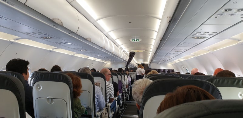 런던 히드로 공항 터미널 5 영국항공 환승 (CDG-LHR-ICN) : 네이버 블로그 런던 히드로 공항 터미널 5 영국항공 환승 (Cdg-Lhr-Icn) : 네이버 블로그