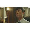 '쌉니다 천리마마트' 이동휘, 김병철에 "전설의 시작같다" '쌉니다 천리마마트' 이동휘, 김병철에 "전설의 시작같다"