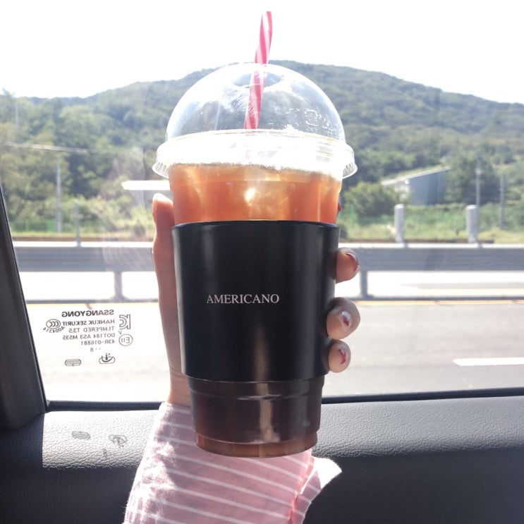  9월과 2/3