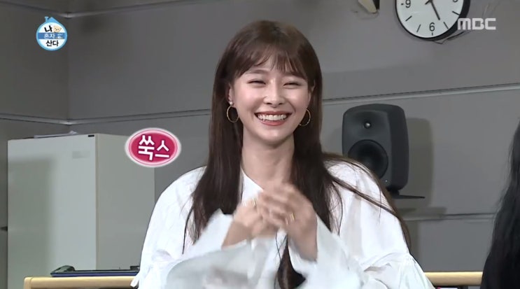  나혼자산다 권나라 나이 몸매 성형전 동생 교통사고 개명