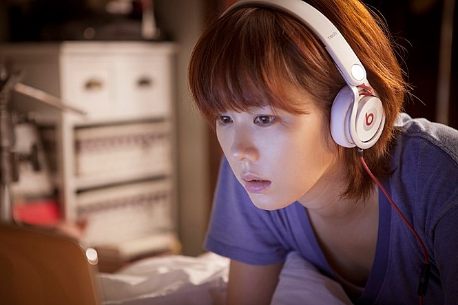 영화 공범 아버지의 범죄에 충격적 진실을 쫓다. 실화영화 공범 영화 공범 아버지의 범죄에 충격적 진실을 쫓다. 실화영화 공범