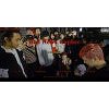 릴보이·테이크원·던말릭·저스디스, 기리보이 'vv2' 리믹스..'배드 뉴스 싸이퍼' 릴보이·테이크원·던말릭·저스디스, 기리보이 'vv2' 리믹스..'배드 뉴스 싸이퍼'