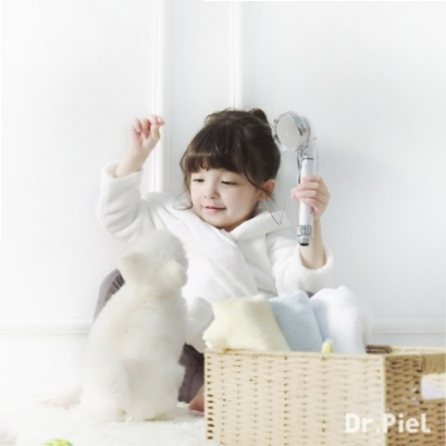  쇼핑추천!(34% 할인)베라베프 닥터피엘 샤워기