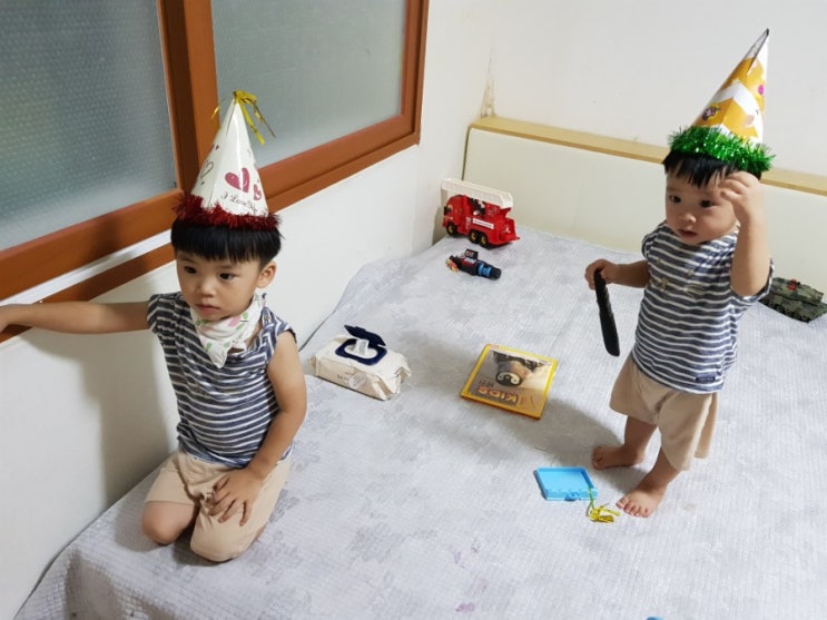  2019.9.20.금요일  +  2019.9.21.토요일