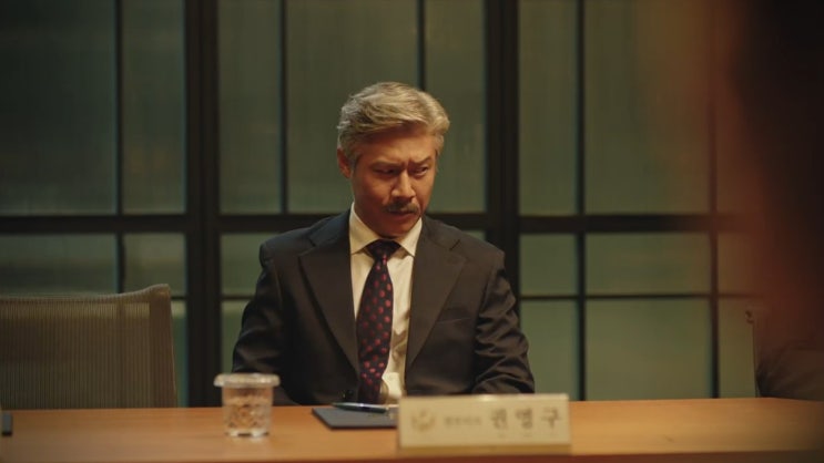  쌉니다 천리마 마트 1회를 보고