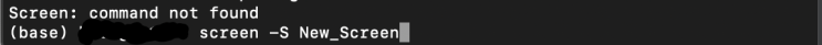  Linux 단축기