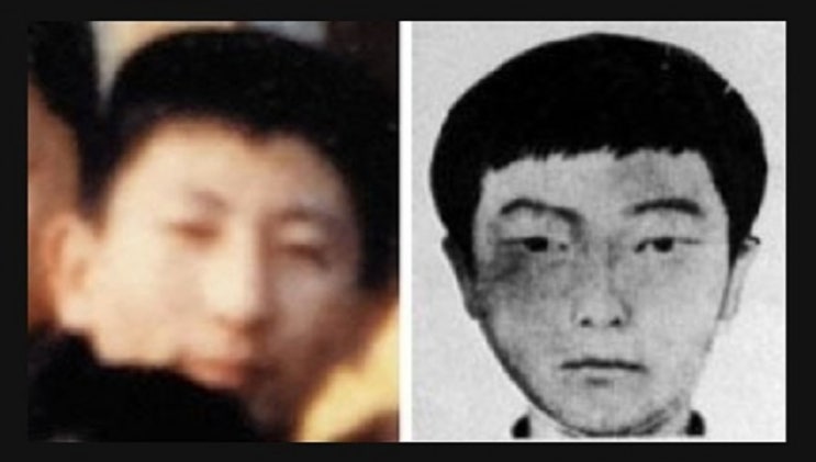  성도착증 화성연쇄살인사건 용의자 이춘재, 성도착증에 1급 모범수???