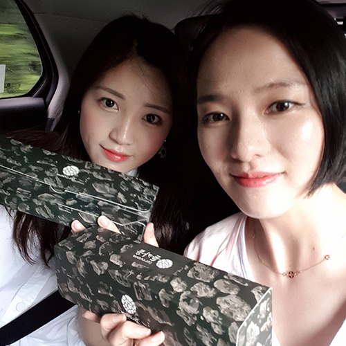  편리했던 김포공항에서 제주도