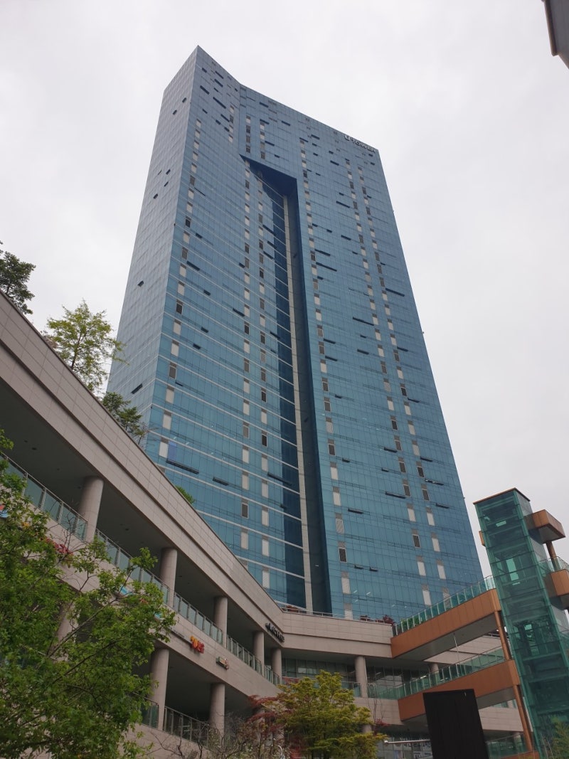 드림디포용인 이미지