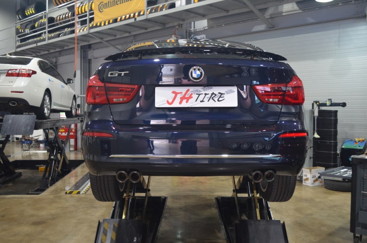  구미타이어펑크수리 JH타이어 타이어빵구 내부패치수리 타이어수리 구미시 타이어 구미타이어 BMW타이어 수입타이어