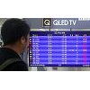 제주공항, 태풍 '타파'에 저녁부터 무더기 결항 제주공항, 태풍 '타파'에 저녁부터 무더기 결항