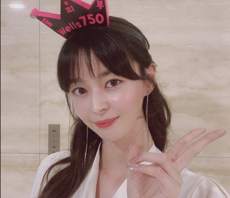  <권나라> 권나라 나이, 헬로비너스 해체, 권나라 키, 권나라 나혼자 산다