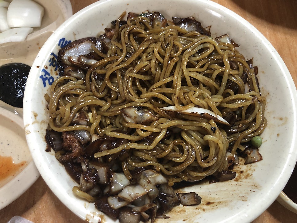 성화루 사진 6