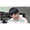 "이런 모습 처음이야" 기안84, 권나라 등장에 보인 반응 "이런 모습 처음이야" 기안84, 권나라 등장에 보인 반응