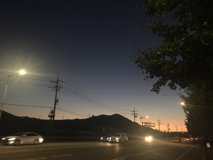  스터디를 만든다면
